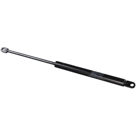 Vérin à gaz STABILUS CA084425