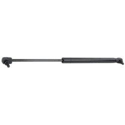 Vérin à gaz STABILUS CA083615