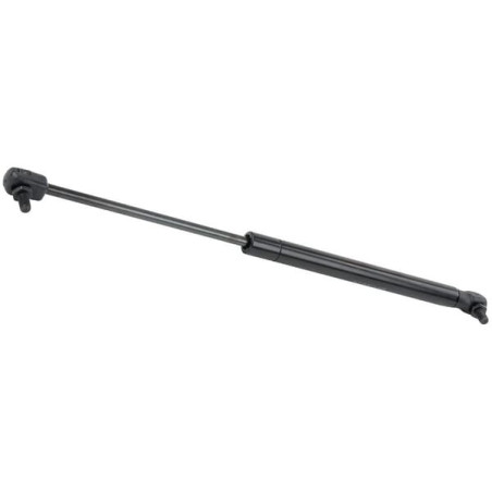 Vérin à gaz STABILUS CA083615