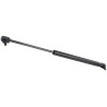 Vérin à gaz STABILUS CA083615