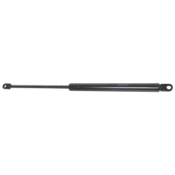 Vérin à gaz STABILUS CA084484
