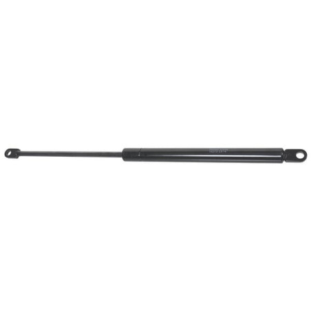 Vérin à gaz STABILUS CA084484