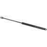 Vérin à gaz STABILUS CA084484