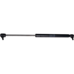 Vérin à gaz STABILUS CA083631