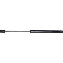 Vérin à gaz STABILUS CA066346