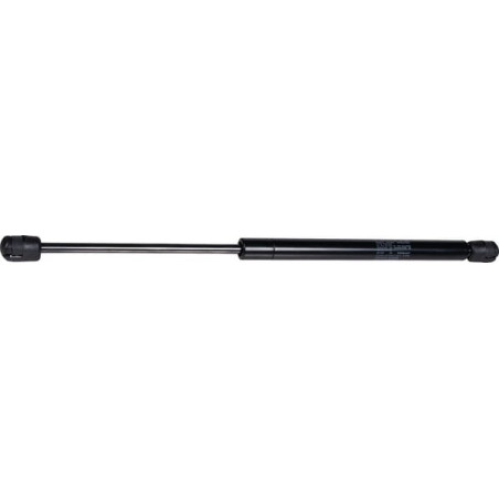 Vérin à gaz STABILUS CA066346