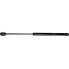 Vérin à gaz STABILUS CA066346