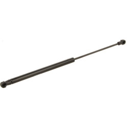 Vérin à gaz STABILUS CA729941