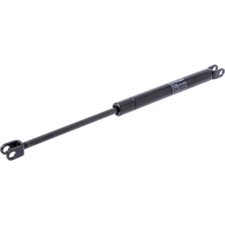 Vérin à gaz STABILUS CA1055DG