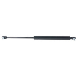 Vérin à gaz STABILUS CA5883SM