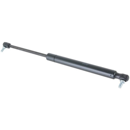 Vérin à gaz STABILUS CA5883SM