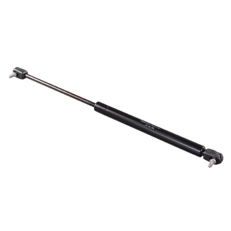 Vérin à gaz STABILUS CA656399