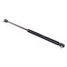 Vérin à gaz STABILUS CA656399