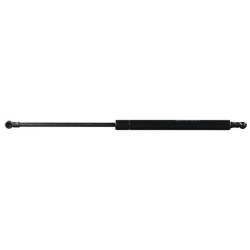 Vérin à gaz STABILUS CA045993