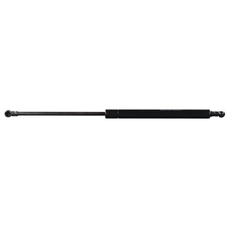 Vérin à gaz STABILUS CA045993