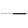Vérin à gaz STABILUS CA045993