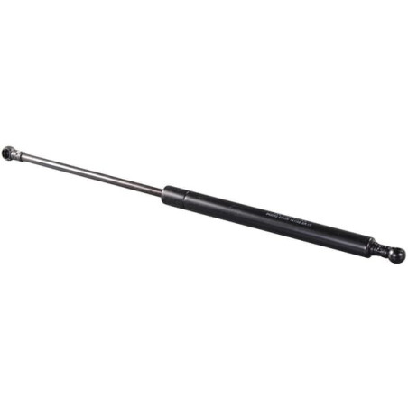 Vérin à gaz STABILUS CA045993