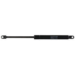 Vérin à gaz STABILUS CA877868