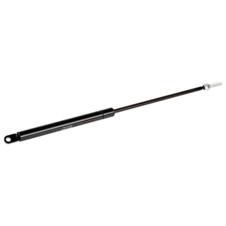 Vérin à gaz STABILUS CA081000
