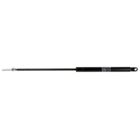 Vérin à gaz STABILUS CA081000