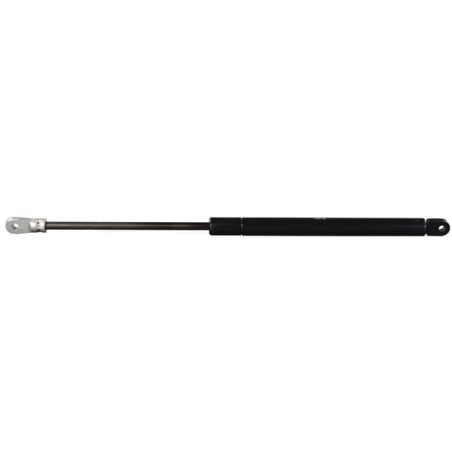Vérin à gaz STABILUS CA047015
