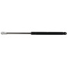 Vérin à gaz STABILUS CA047015