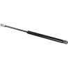 Vérin à gaz STABILUS CA047015