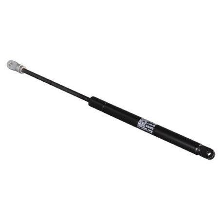 Vérin à gaz STABILUS CA113905