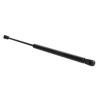 Vérin à gaz STABILUS CA016994