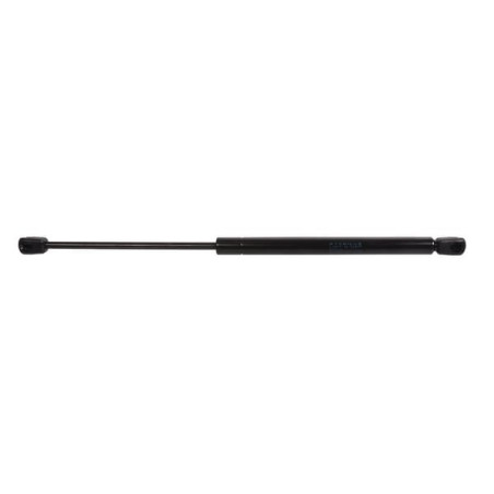 Vérin à gaz STABILUS CA016994