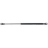 Vérin à gaz STABILUS CA0855PS