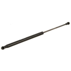 Vérin à gaz STABILUS CA016570
