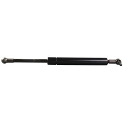 Vérin à gaz STABILUS CA1471ME