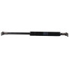 Vérin à gaz L435,5-1300N STABILUS CA2377XK