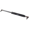 Vérin à gaz L435,5-1300N STABILUS CA2377XK