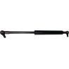 Vérin à gaz L435,5-1500N STABILUS CA2376XP