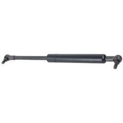 Vérin à gaz L435,5-1900N STABILUS CA2364LZ