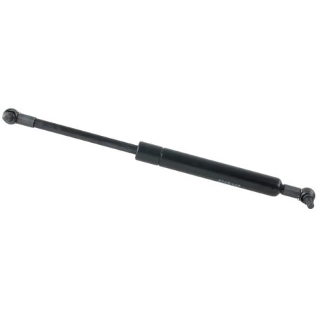 Vérin à gaz L435,5-1900N STABILUS CA2364LZ