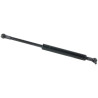 Vérin à gaz L435,5-1900N STABILUS CA2364LZ