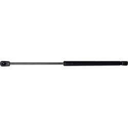 Vérin à gaz L445,5-150N STABILUS CA7151FR