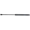Vérin à gaz L445,5-700N STABILUS CA084565