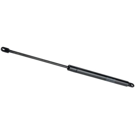Vérin à gaz L445,5-700N STABILUS CA084565