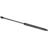 Vérin à gaz L445,5-700N STABILUS CA084565