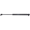 Vérin à gaz L445-150N STABILUS CA094501