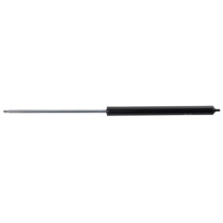 Vérin à gaz L445-150N UNIVERSEL CA122165