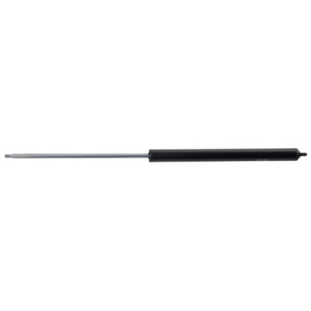 Vérin à gaz L445-150N UNIVERSEL CA122165