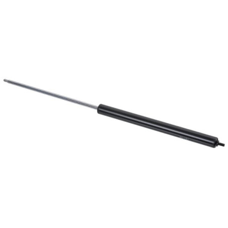 Vérin à gaz L445-150N UNIVERSEL CA122165