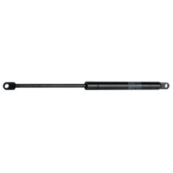 Vérin à gaz L445-200N STABILUS CA913286