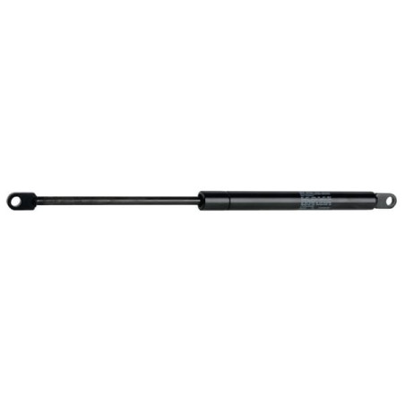 Vérin à gaz L445-200N STABILUS CA913286