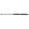 Vérin à gaz L445-200N STABILUS CA5103VQ